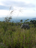 อุทยานแห่งชาติภูเรือ อ.ภูเรือ จ.เลย